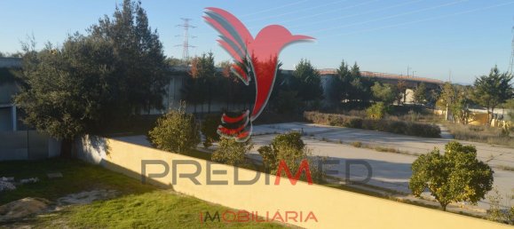 Дом с 16 спальнями в Палмела, Португалия № 124728 3