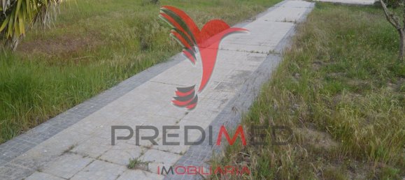 Дом с 16 спальнями в Палмела, Португалия № 124728 21