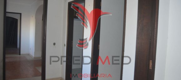 Дом с 16 спальнями в Палмела, Португалия № 124728 8