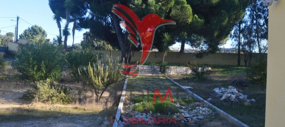 Дом с 16 спальнями в Палмела, Португалия № 124728 15