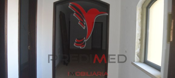 Дом с 16 спальнями в Палмела, Португалия № 124728 7