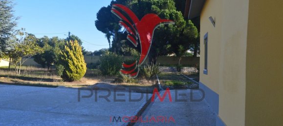 Дом с 16 спальнями в Палмела, Португалия № 124728 14