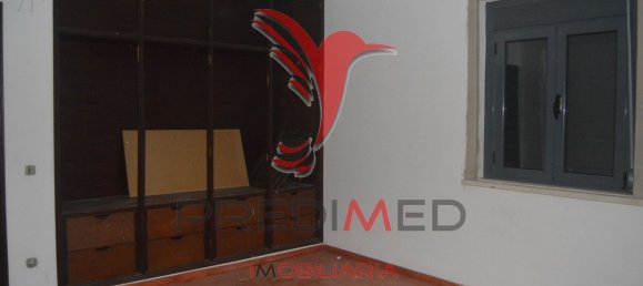 Дом с 16 спальнями в Палмела, Португалия № 124728 9