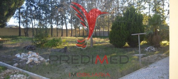 Дом с 16 спальнями в Палмела, Португалия № 124728 17