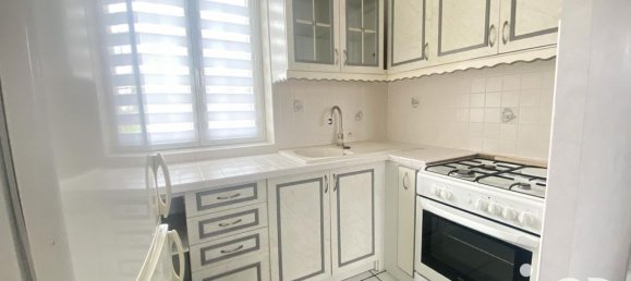 3 bedrooms House in Guiscard, France No. 71805 9