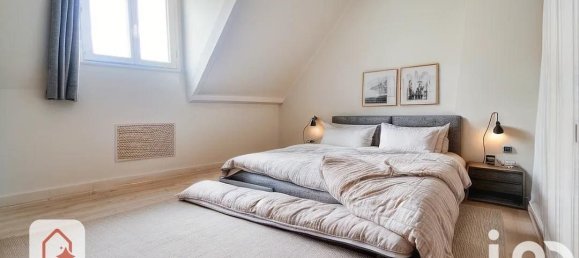 3 bedrooms House in Guiscard, France No. 71805 8