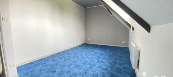 3 bedrooms House in Guiscard, France No. 71805 12