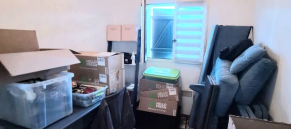 2 Schlafzimmer Wohnung in Lacanau, France, Nr. 278732 6