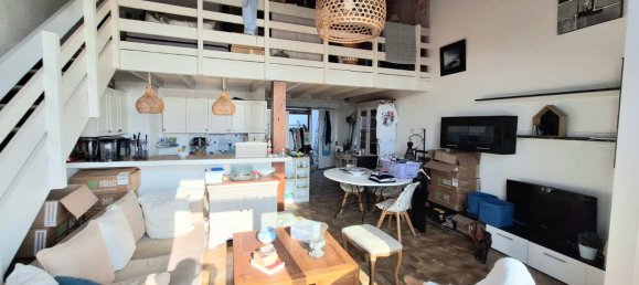 2 Schlafzimmer Wohnung in Lacanau, France, Nr. 278732 3