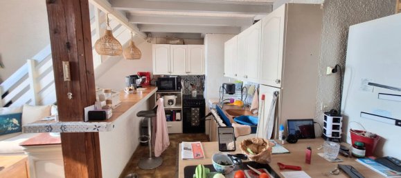 2 Schlafzimmer Wohnung in Lacanau, France, Nr. 278732 4
