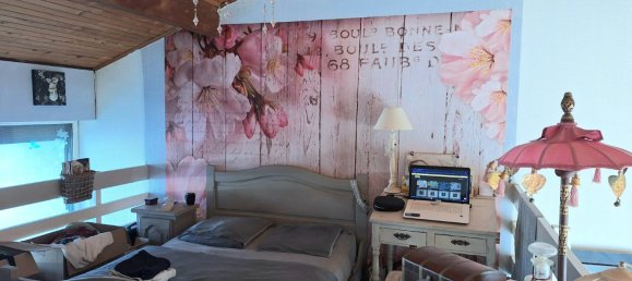 2 Schlafzimmer Wohnung in Lacanau, France, Nr. 278732 5