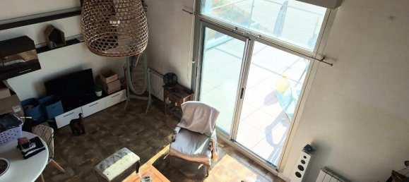 2 Schlafzimmer Wohnung in Lacanau, France, Nr. 278732 7