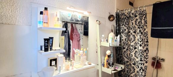 2 Schlafzimmer Wohnung in Lacanau, France, Nr. 278732 8