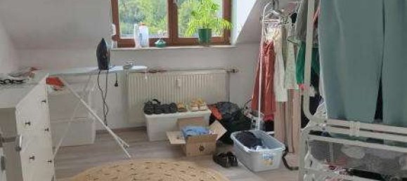 3 chambres Appartement à Rhein-Neckar-Kreis, Germany No. 297948 5