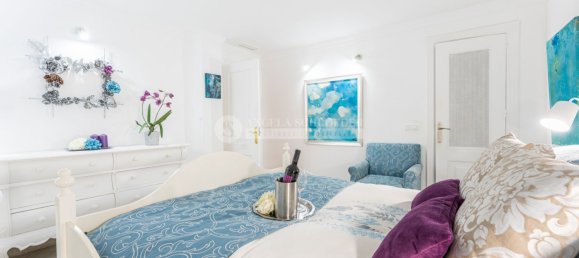 Таунхаус с 2 спальнями в Марбелья, Испания № 30084 6