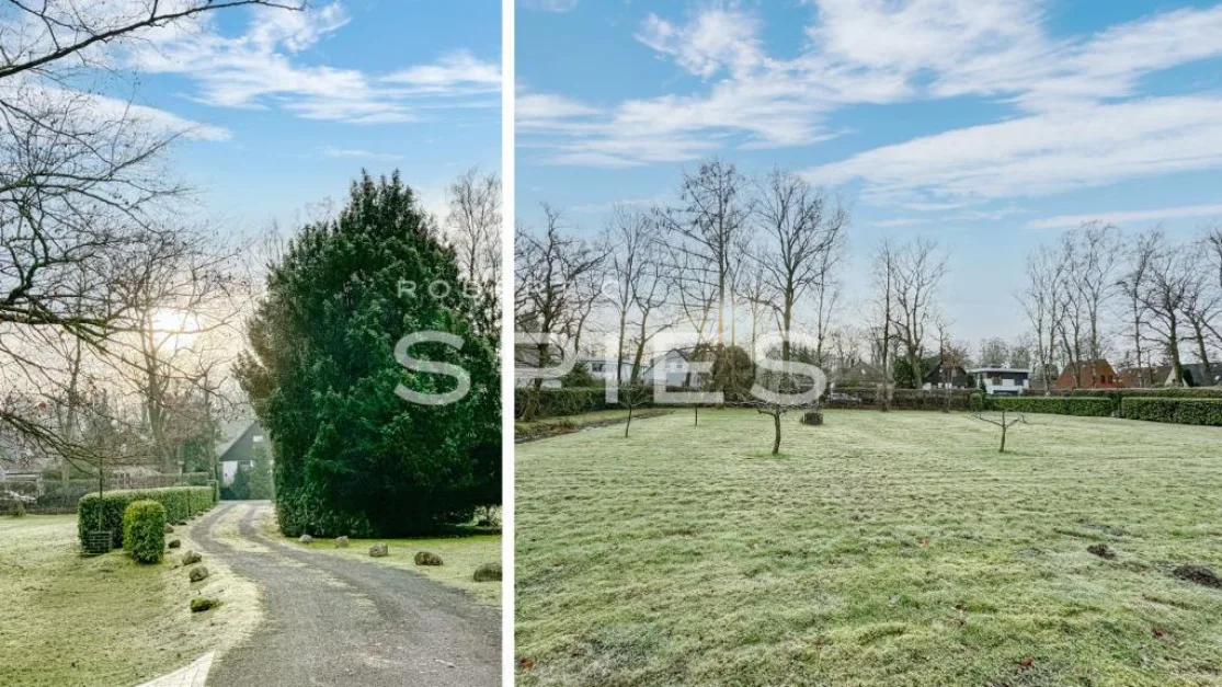 Grundstück in Bremen, Germany, Nr. 100558