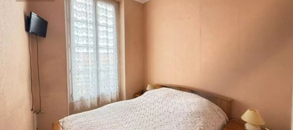 2 chambres Appartement à Nice, France No. 301738 10