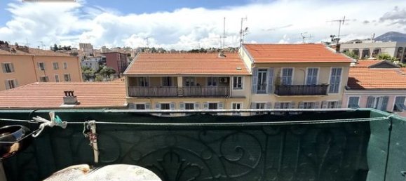 2 chambres Appartement à Nice, France No. 301738 11
