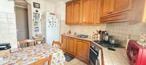 2 chambres Appartement à Nice, France No. 301738 7