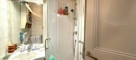 2 chambres Appartement à Nice, France No. 301738 6