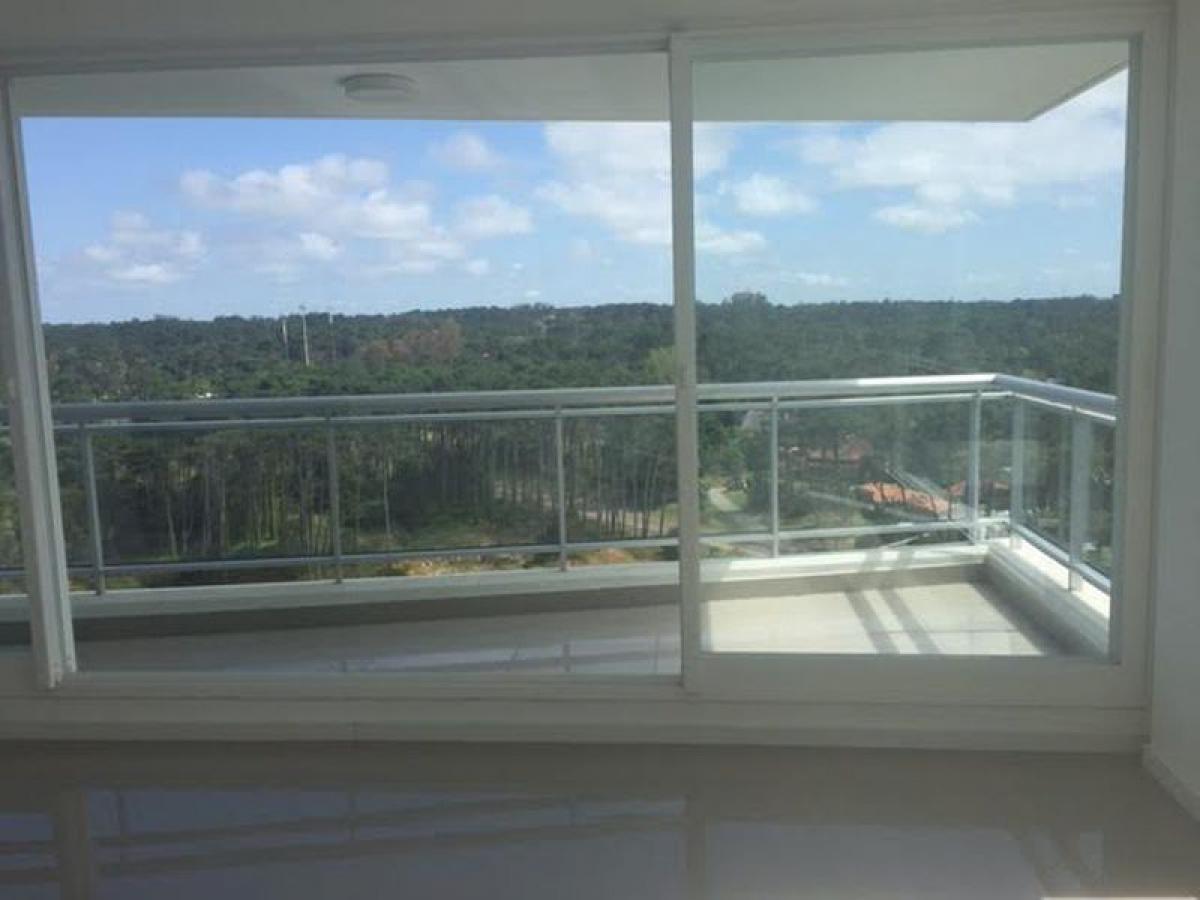 Studio in Maldonado, Uruguay No. 11490