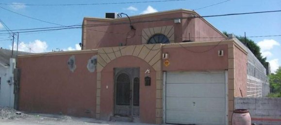 4 غرف نوم منزل في Tamaulipas, Mexico رقم 175164 2