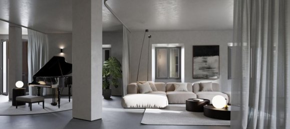 5 غرف نوم فيلا في Silves, Portugal رقم 7482 7