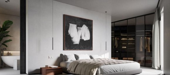 5 غرف نوم فيلا في Silves, Portugal رقم 7482 5