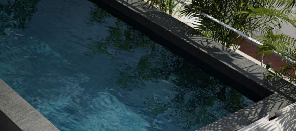 5 غرف نوم فيلا في Silves, Portugal رقم 7482 8