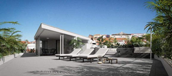 5 غرف نوم فيلا في Silves, Portugal رقم 7482 2