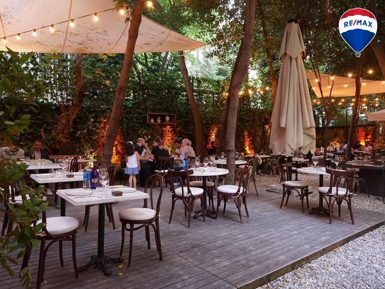 3-Zimmer Cafe / Restaurant in Bielefeld, Germany, Nr. 227280