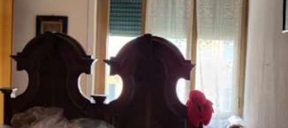 6 bedrooms Apartment in Bologna, Italy No. 341177 6