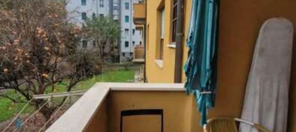 6 bedrooms Apartment in Bologna, Italy No. 341177 12