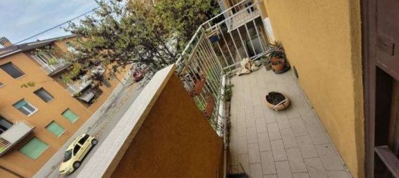 6 bedrooms Apartment in Bologna, Italy No. 341177 10