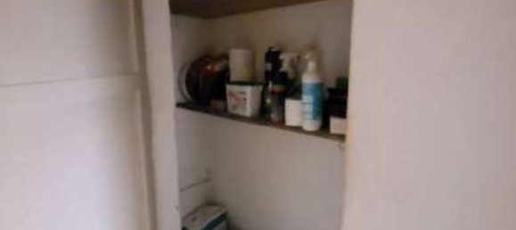 6 bedrooms Apartment in Bologna, Italy No. 341177 4