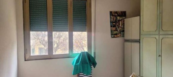 6 bedrooms Apartment in Bologna, Italy No. 341177 16