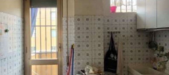 6 bedrooms Apartment in Bologna, Italy No. 341177 11