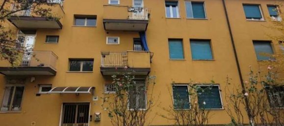 6 bedrooms Apartment in Bologna, Italy No. 341177 15