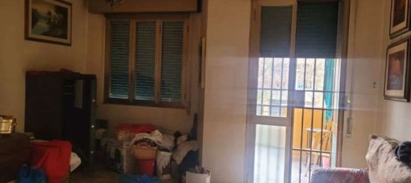 6 bedrooms Apartment in Bologna, Italy No. 341177 13