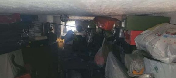 6 bedrooms Apartment in Bologna, Italy No. 341177 3