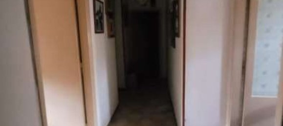 6 bedrooms Apartment in Bologna, Italy No. 341177 14