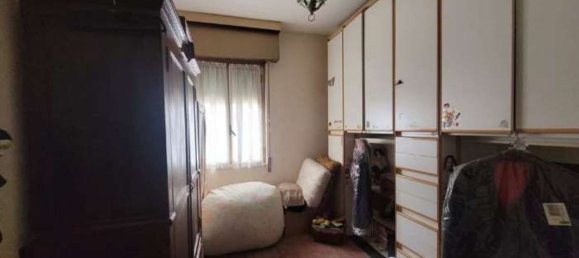 6 bedrooms Apartment in Bologna, Italy No. 341177 17