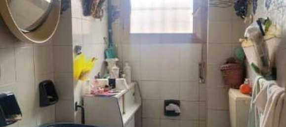 6 bedrooms Apartment in Bologna, Italy No. 341177 5