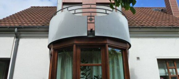 Casa de 4 habitaciónes en Hamm, Germany No. 294483 8