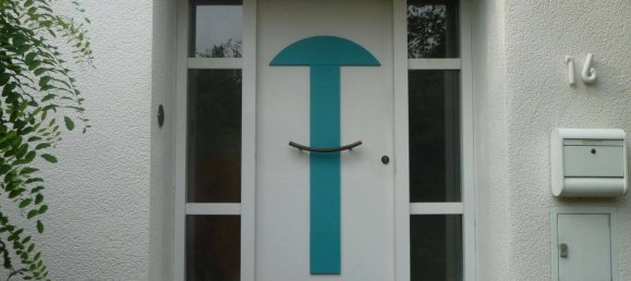 Casa de 4 habitaciónes en Hamm, Germany No. 294483 3