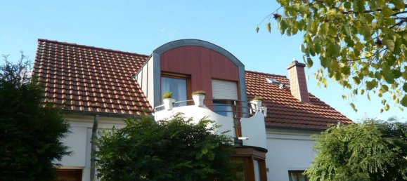 Casa de 4 habitaciónes en Hamm, Germany No. 294483 9