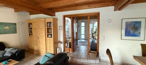 Casa de 4 habitaciónes en Hamm, Germany No. 294483 16