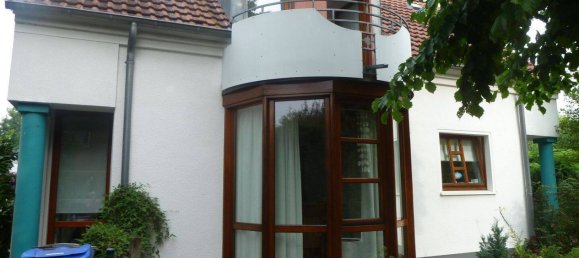 Casa de 4 habitaciónes en Hamm, Germany No. 294483 7