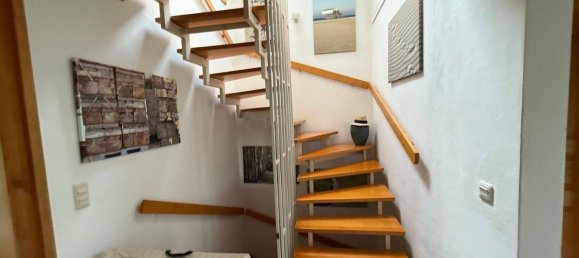 Casa de 4 habitaciónes en Hamm, Germany No. 294483 14