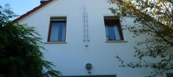 Casa de 4 habitaciónes en Hamm, Germany No. 294483 5